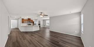 4404 SW Sackett Avenue Gallery 2
