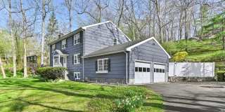 163 Macgregor Drive Gallery 28