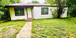 Cozy 3 bedroom house Gallery 15