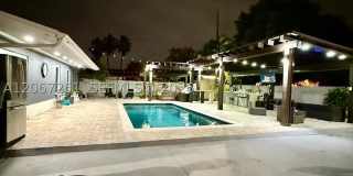 6202 SW 107th Ave Gallery 24