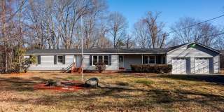 240 Amesbury Road Gallery 1