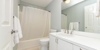 4 Bittersweet Lane Gallery 22