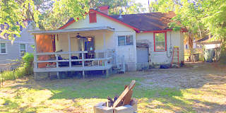 6718 Drayton St Gallery 13