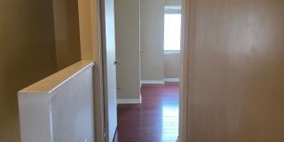 CHARMING CONDO READY FOR OCCUPANCY! Gallery 8