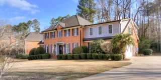 4117 Knollcrest Circle North Gallery 1