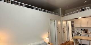 73 West 68th Street Gallery 4