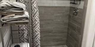 239 Peabody Avenue - 3Unit 3 Gallery 6