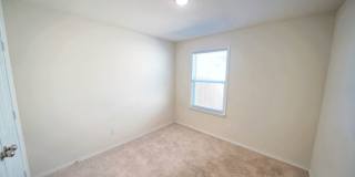 Stylish Move-In Ready Home in Rosillo Ranch, San Antonio, TX - Realtor Commission: $400 Gallery 27