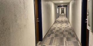 Ridgebrook Apartments Gallery 18