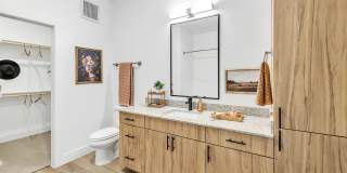 The Grove at La Frontera Gallery 15
