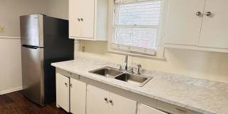 House For Rent 212 N 24th St, Nederland, TX 77627 Gallery 3