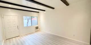 522 E Cottonwood Rd Gallery 3