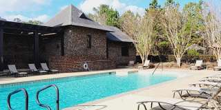 1543 Inverness Cove Lane, Birmingham, Alabama 35242 Gallery 26