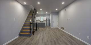 574 Herman Street Gallery 14