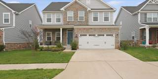 Experience refined living in this beautifully appointed residence in the heart of Manassas. Gallery 1