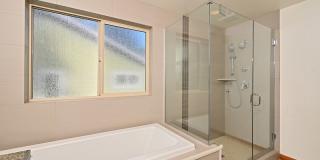 10644 Bartlett Ave NE Gallery 26