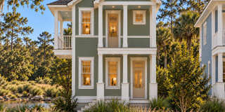 861 SW 6th St - New Construction Gallery 1