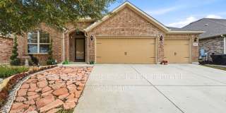 2084 Tejas Pecan Gallery 1