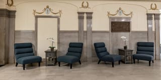 278 Main Street Gallery 15