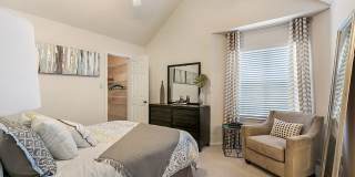 Citrus Creek West Gallery 12