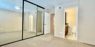 Beautiful 2bd/2bath townhome in Cambridge Terrace Community. Gallery 16