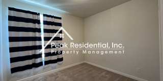 Newer 3bd/2.5ba West Sacramento Home with 2 Car Garage! Newer 3bd/2.5ba West Sacramento Home with 2 Car Garage! Gallery 17