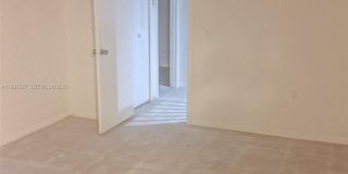 601 Green Springs Pl Gallery 9