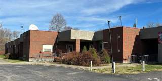 9050 New Jackson Highway Gallery 1