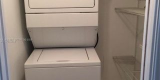 10210 Collins Ave Gallery 17