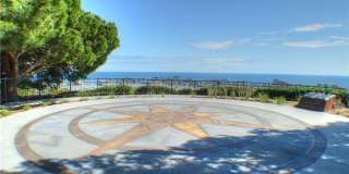 Condo in Niguel Terrace short walk to beach access Gallery 27