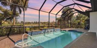 10093 Avalon Lake Circle Gallery 4