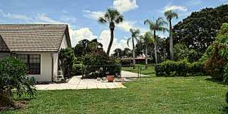 285 Utopia Circle Gallery 31