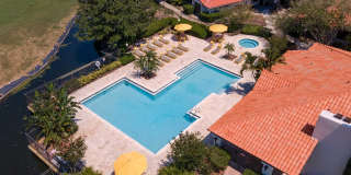 Vista Verde Gallery 4