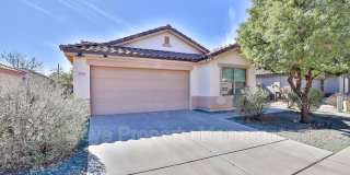 11425 E. Flower Ave. Gallery 1