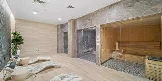 Residences Kierland Gallery 53