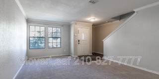 3550 Sage Mdw Gallery 8