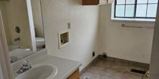 2 bedroom apartment, North Orem Gallery 2