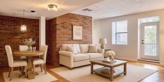 155 Kendrick Avenue Gallery 1