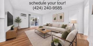 7245-51 Willoughby Ave. Gallery 1