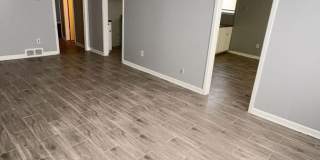 Well-Maintained 2BR/1.5BA Duplex Units with Central HVAC – Memphis - Open To Section 8 Gallery 4