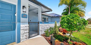 13808 Geranium Pl Gallery 56
