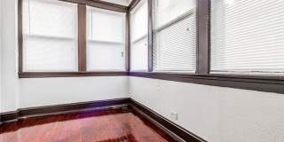 617 N Central Ave Gallery 8