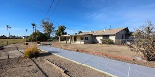 11417 N Hacienda Drive Gallery 32