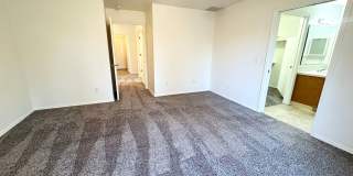 4650 Date Palm | Natural Lighting Galore, Vaulted Ceilings, Fireplace! Gallery 21