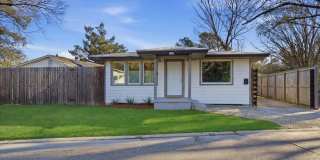 1341 Eddie Robinson Sr Drive Gallery 1