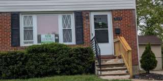 7120 Bexhill Road Gallery 1