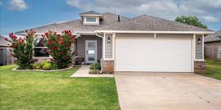 Look at this beautiful home! Open house 9/2, Wednesday 5:00-7:00 PM Gallery 44