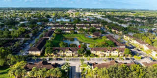 6051 SW 19th Pl Gallery 34