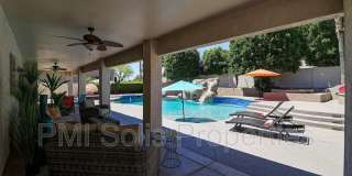 13412 West Annika Drive Gallery 32