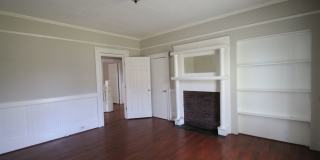 Exclusively Offered By Muse Realty Rentals, LLC Gallery 8